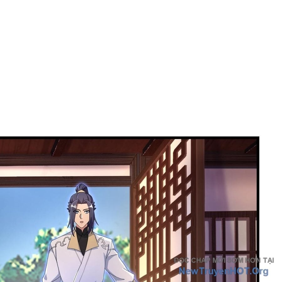 Nghịch Thiên Tà Thần Chapter 731 8