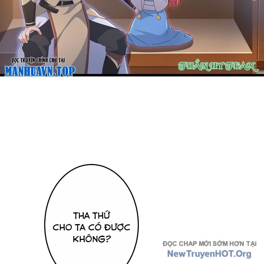 Nghịch Thiên Tà Thần Chapter 731 15