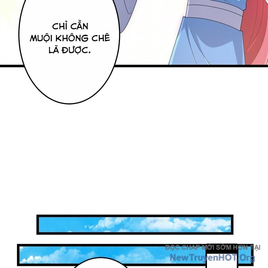 Nghịch Thiên Tà Thần Chapter 731 24