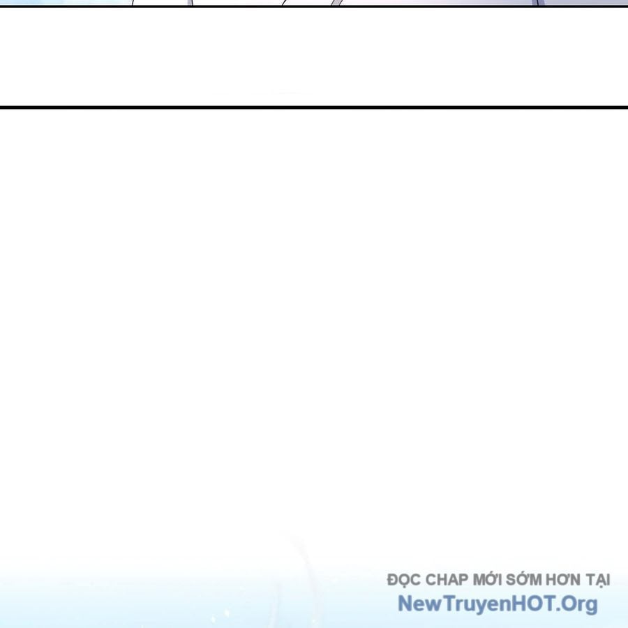 Nghịch Thiên Tà Thần Chapter 731 40