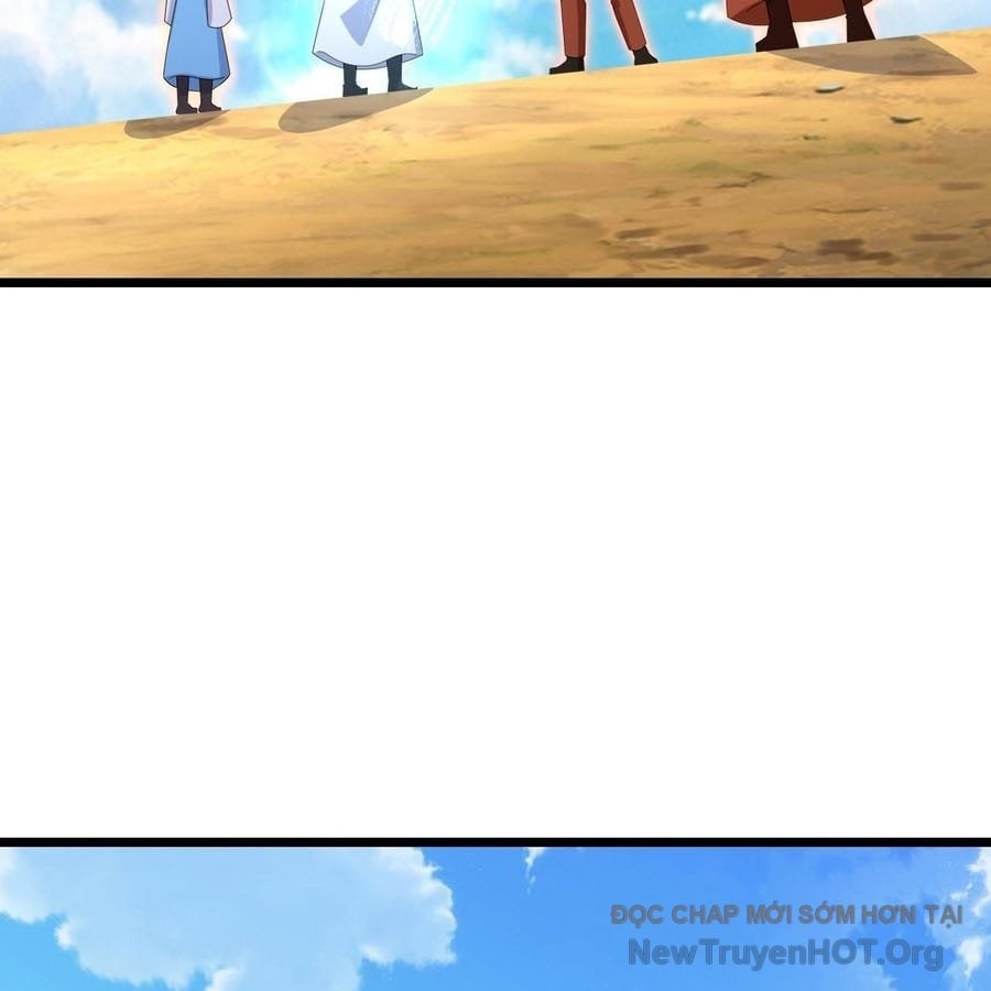 Nghịch Thiên Tà Thần Chapter 731 42