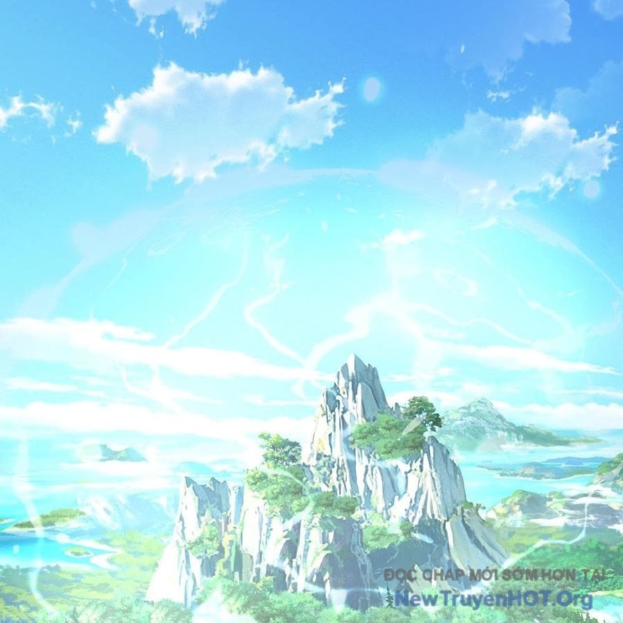 Nghịch Thiên Tà Thần Chapter 731 43