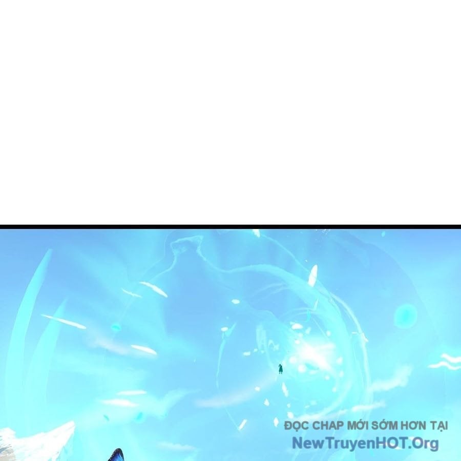 Nghịch Thiên Tà Thần Chapter 731 46
