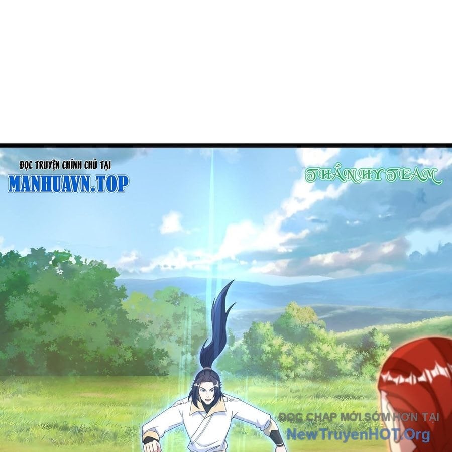 Nghịch Thiên Tà Thần Chapter 731 48