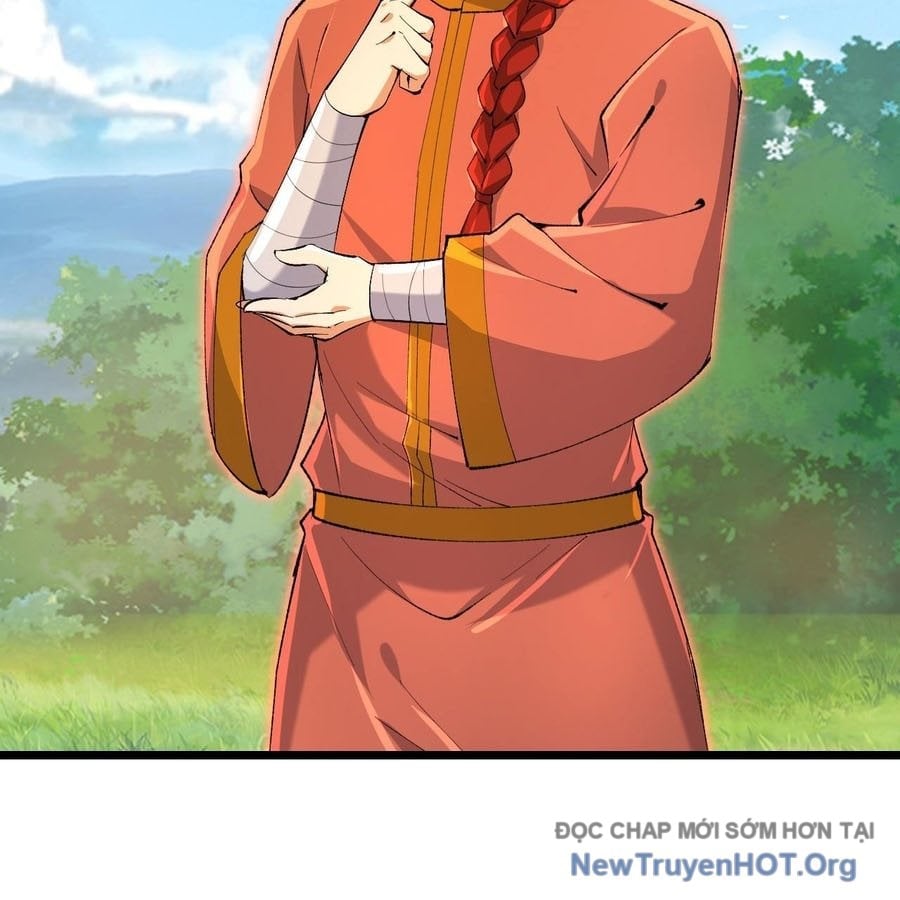 Nghịch Thiên Tà Thần Chapter 731 56