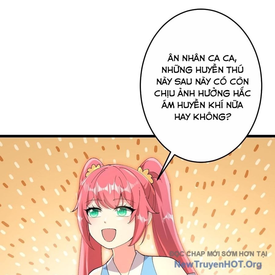 Nghịch Thiên Tà Thần Chapter 731 57