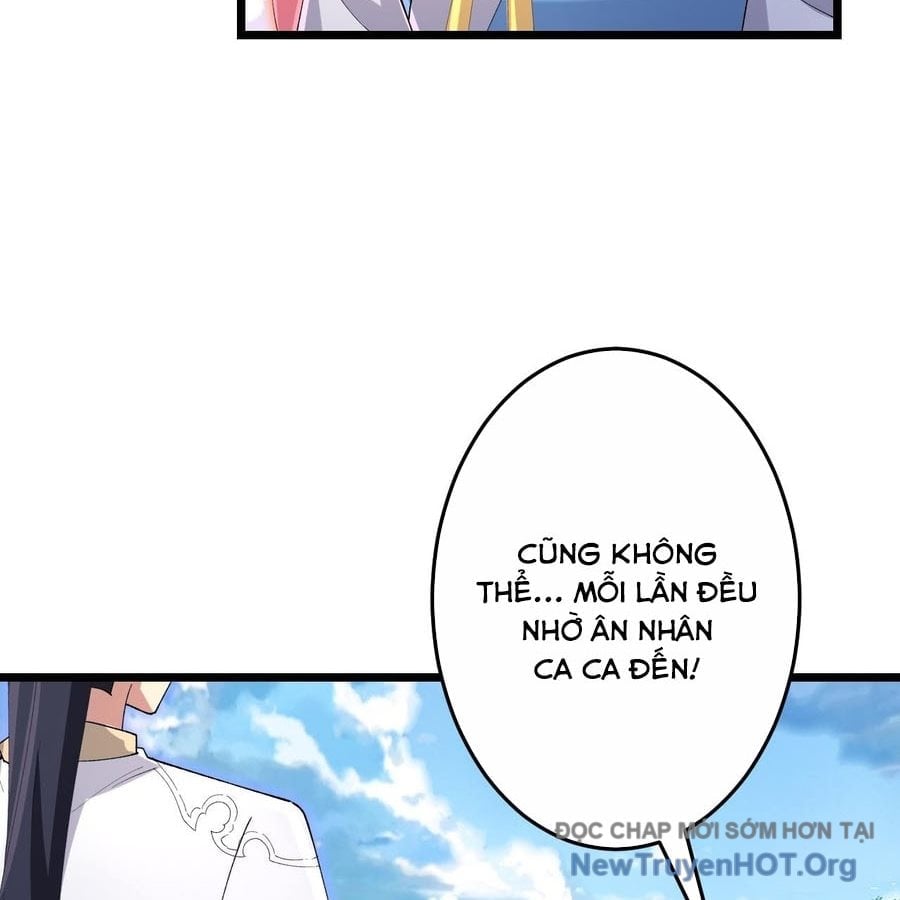 Nghịch Thiên Tà Thần Chapter 731 62
