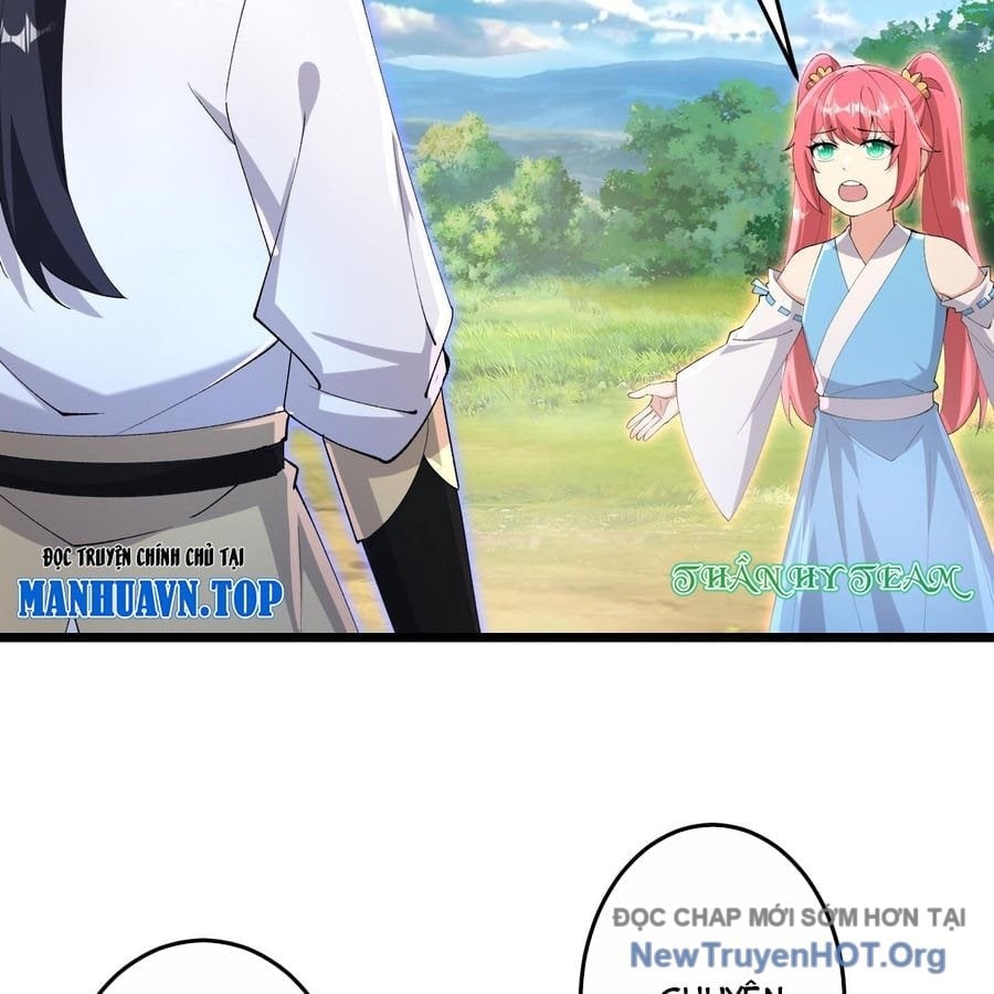Nghịch Thiên Tà Thần Chapter 731 63