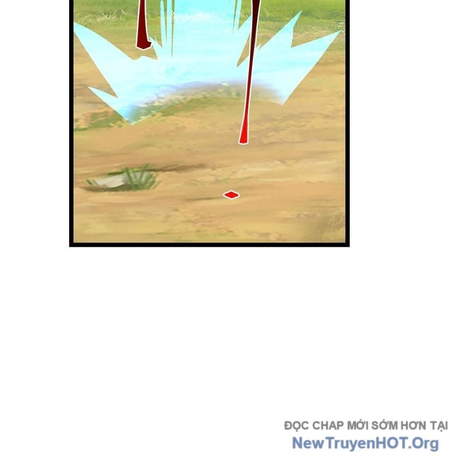 Nghịch Thiên Tà Thần Chapter 731 66