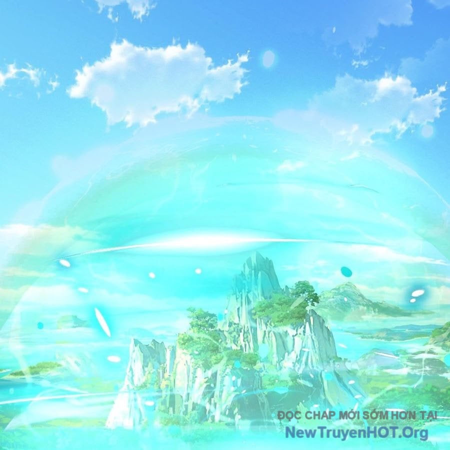 Nghịch Thiên Tà Thần Chapter 731 69