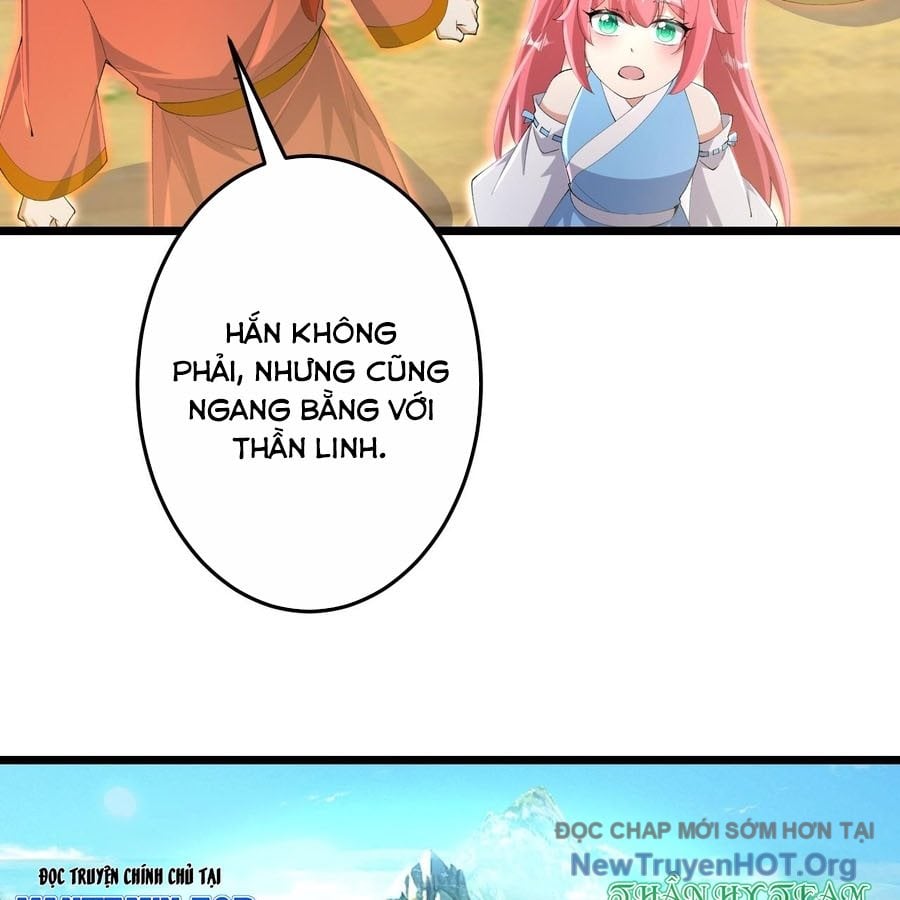 Nghịch Thiên Tà Thần Chapter 731 73