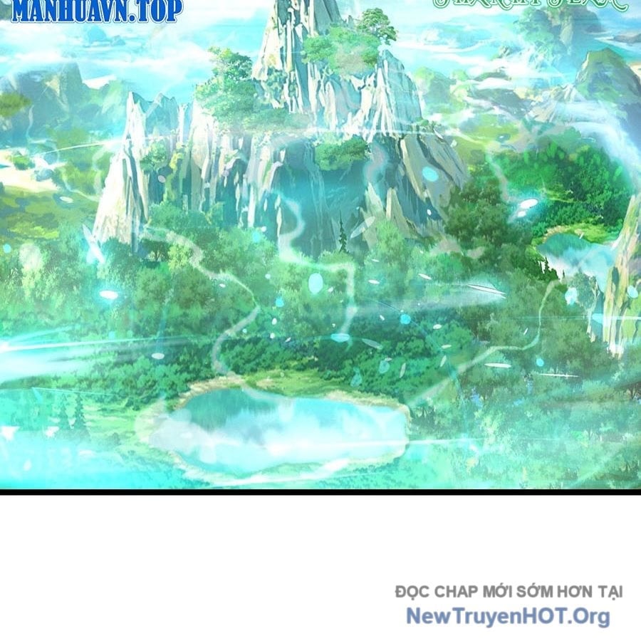 Nghịch Thiên Tà Thần Chapter 731 74