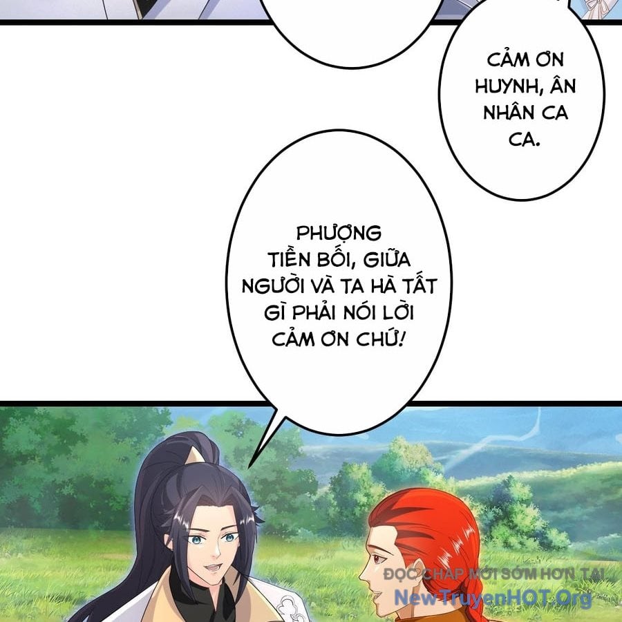 Nghịch Thiên Tà Thần Chapter 731 78