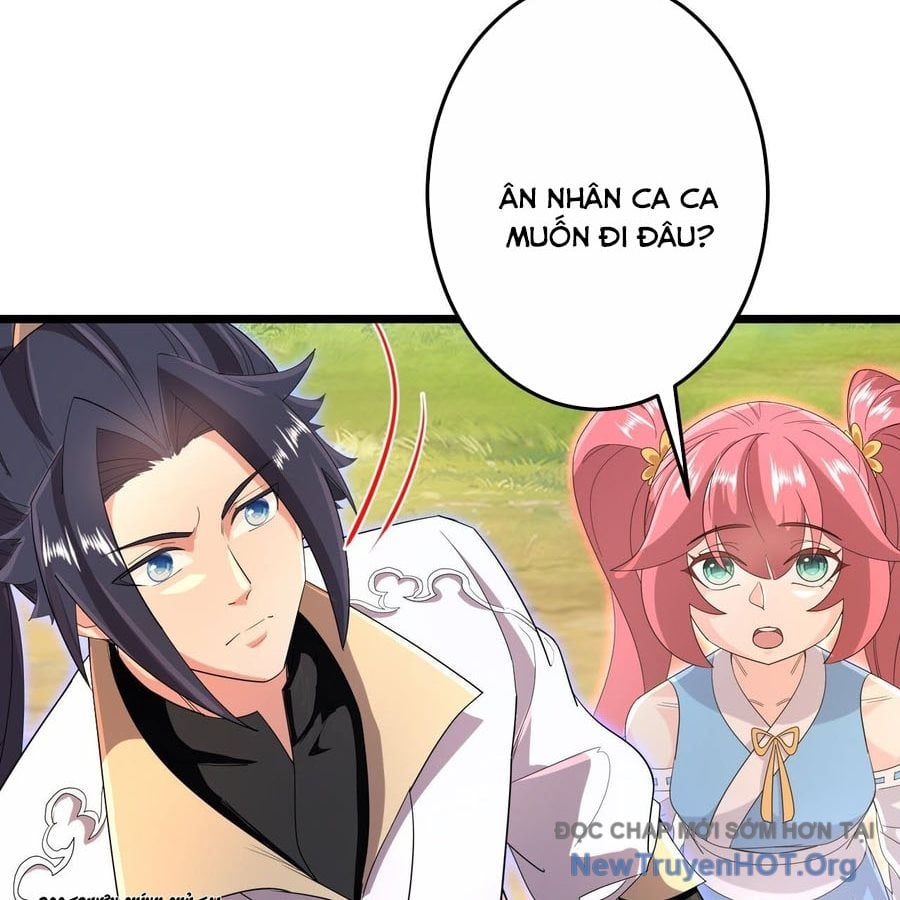Nghịch Thiên Tà Thần Chapter 731 80