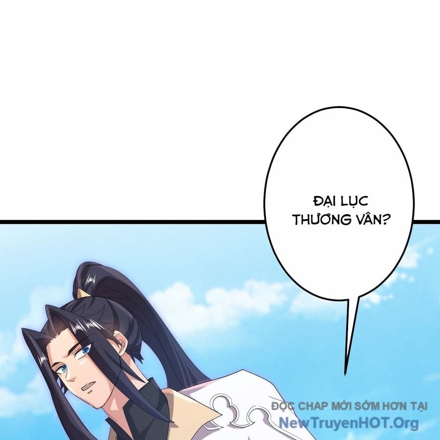 Nghịch Thiên Tà Thần Chapter 731 82