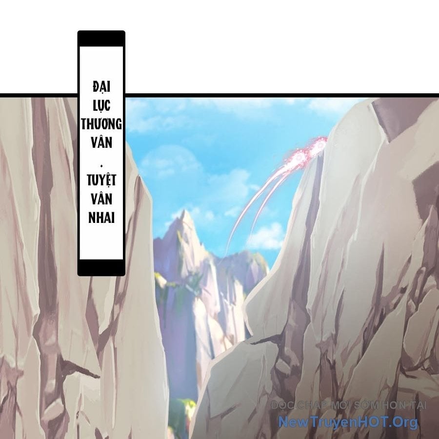 Nghịch Thiên Tà Thần Chapter 731 84