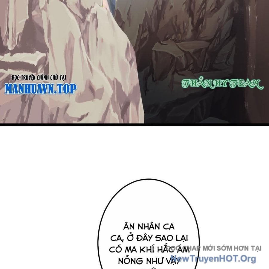 Nghịch Thiên Tà Thần Chapter 731 85