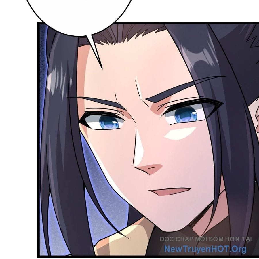 Nghịch Thiên Tà Thần Chapter 731 88