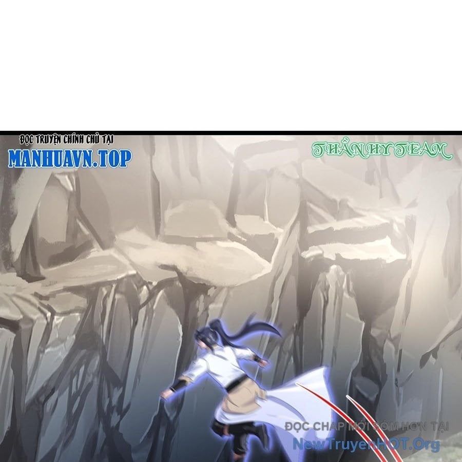 Nghịch Thiên Tà Thần Chapter 731 91