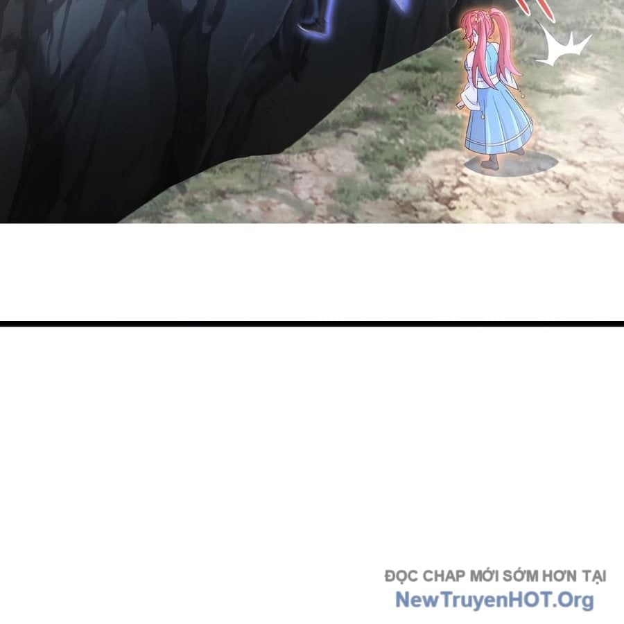 Nghịch Thiên Tà Thần Chapter 731 92