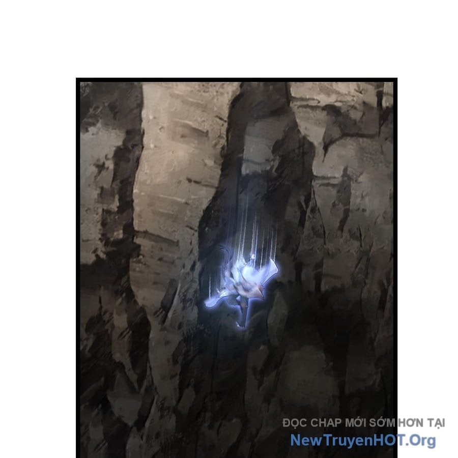 Nghịch Thiên Tà Thần Chapter 731 93