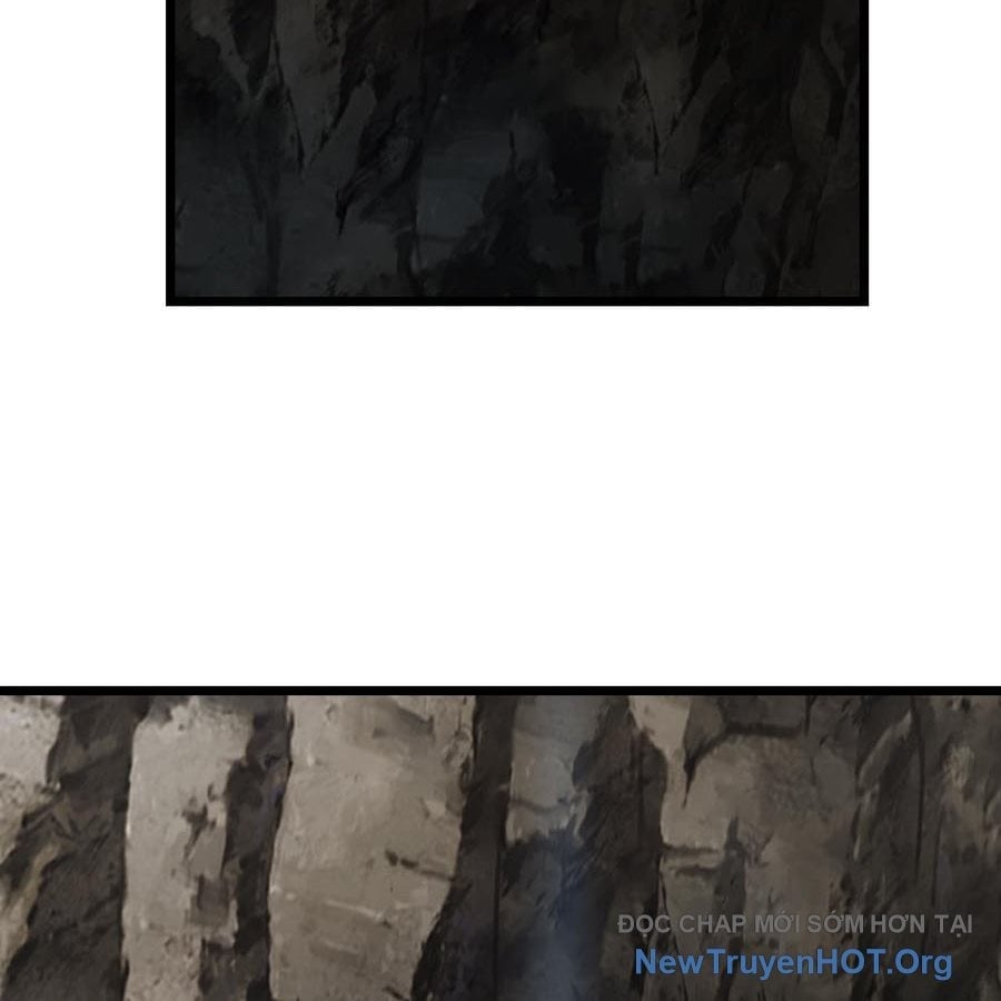 Nghịch Thiên Tà Thần Chapter 731 94