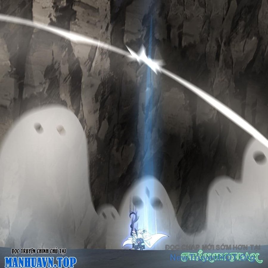 Nghịch Thiên Tà Thần Chapter 731 95