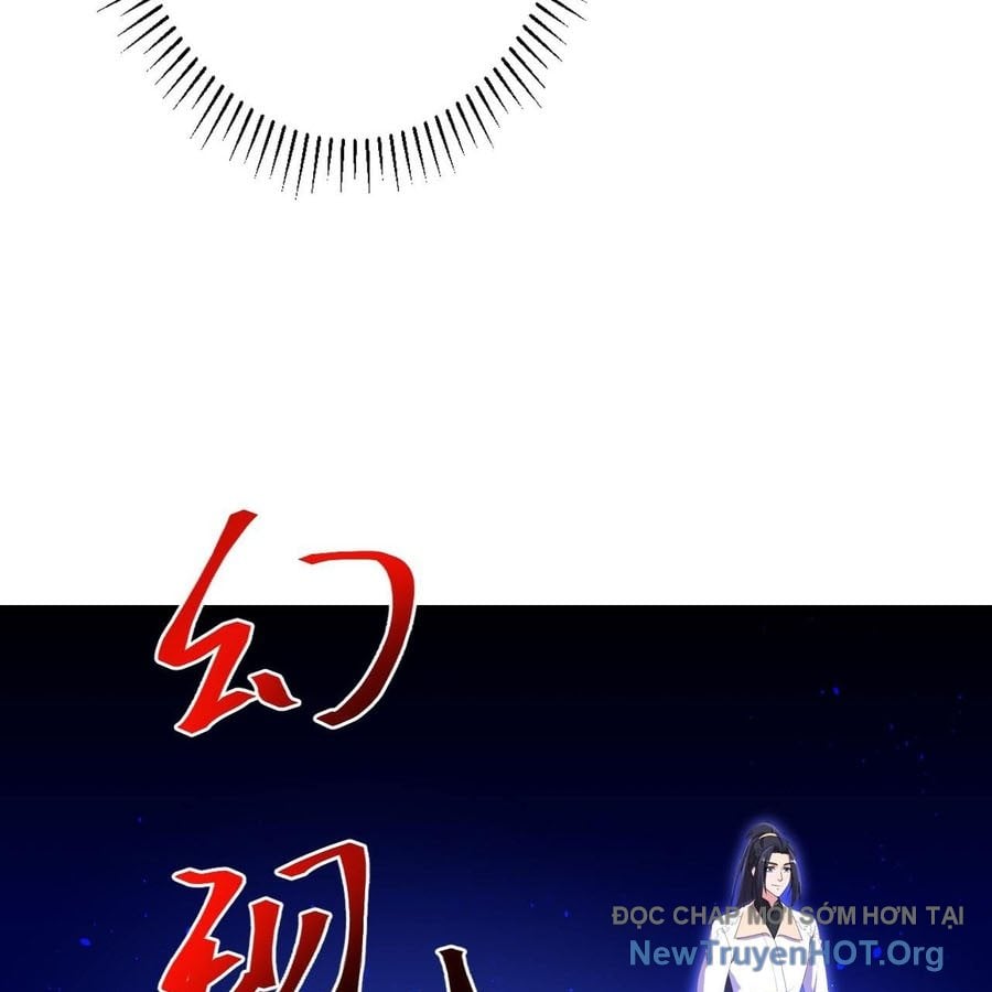 Nghịch Thiên Tà Thần Chapter 731 101