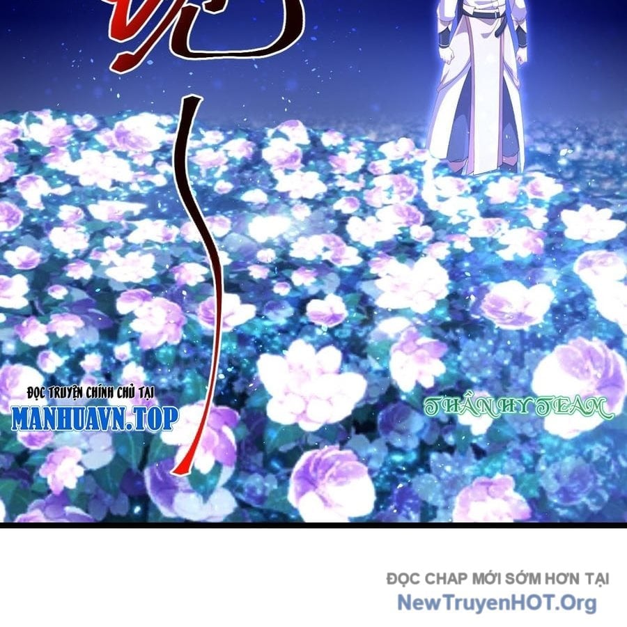 Nghịch Thiên Tà Thần Chapter 731 102