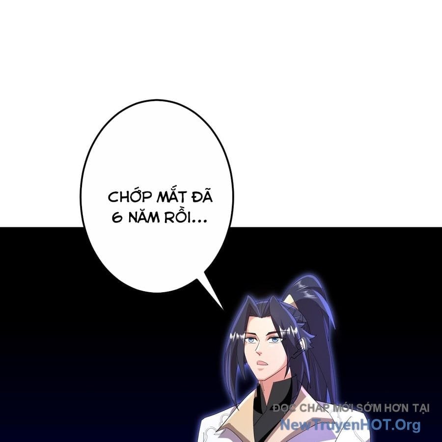 Nghịch Thiên Tà Thần Chapter 731 103