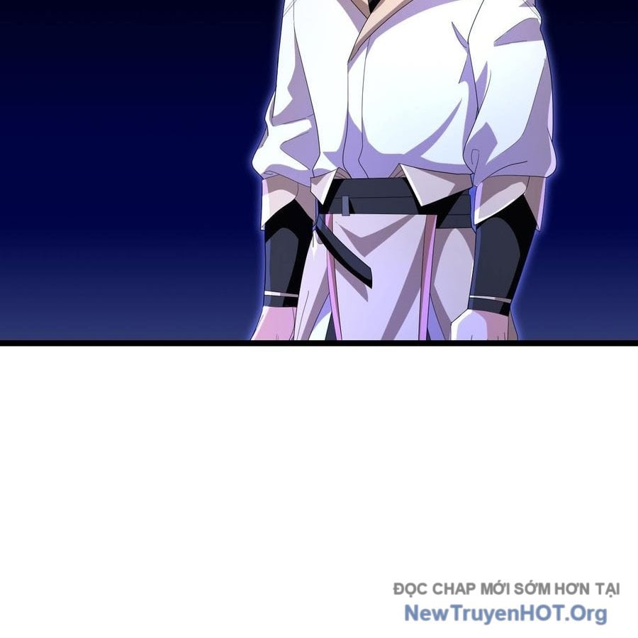 Nghịch Thiên Tà Thần Chapter 731 104