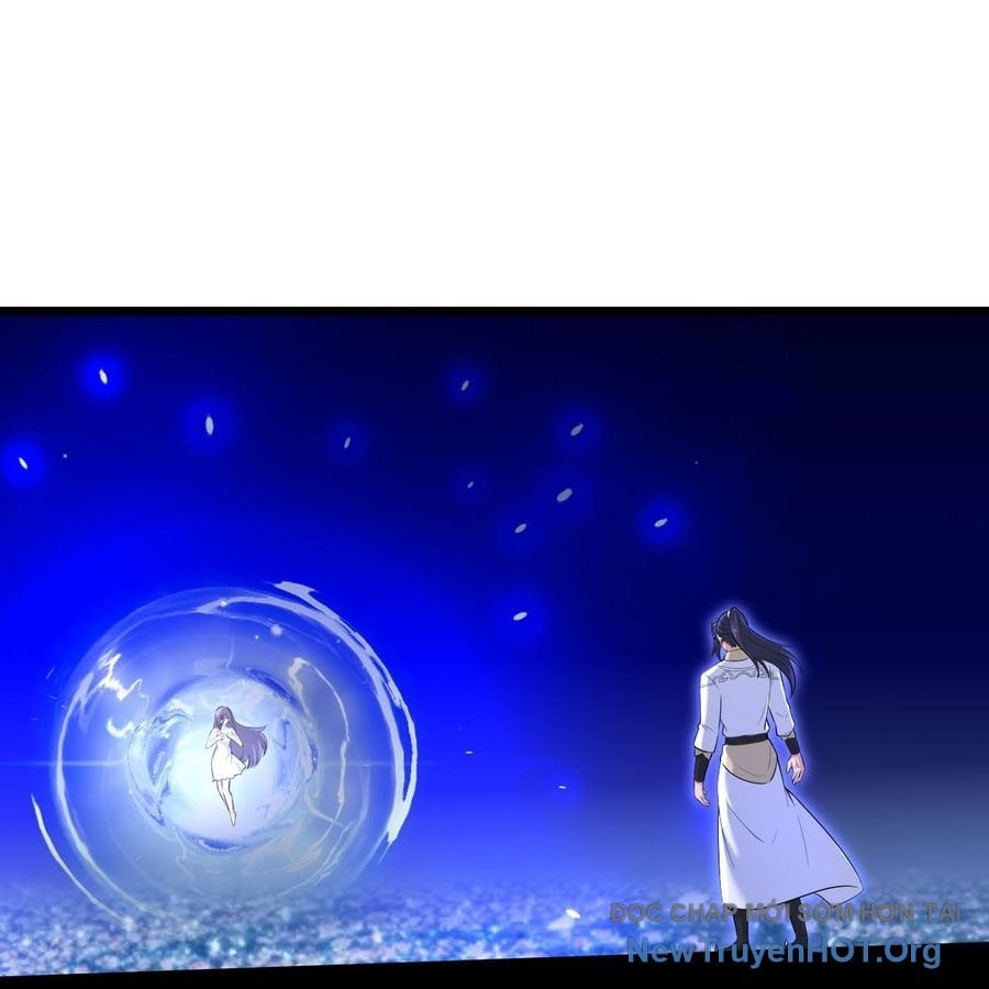 Nghịch Thiên Tà Thần Chapter 731 105
