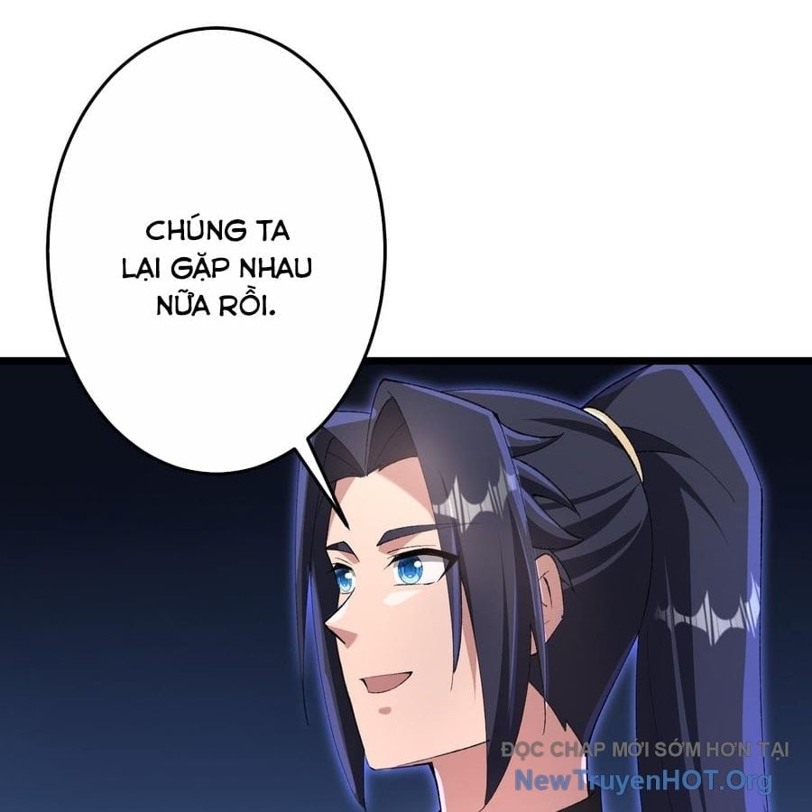 Nghịch Thiên Tà Thần Chapter 731 108