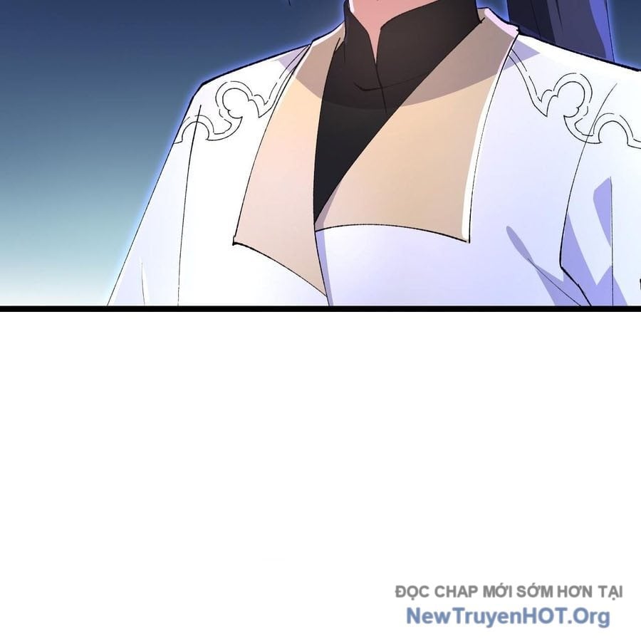 Nghịch Thiên Tà Thần Chapter 731 109