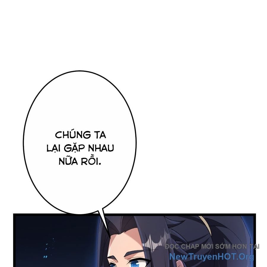 Nghịch Thiên Tà Thần Chapter 732 - Next Chapter 733