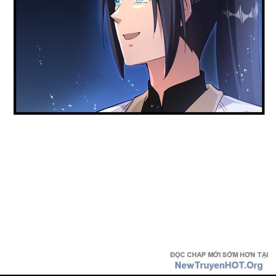 Nghịch Thiên Tà Thần Chapter 732 - Next Chapter 733