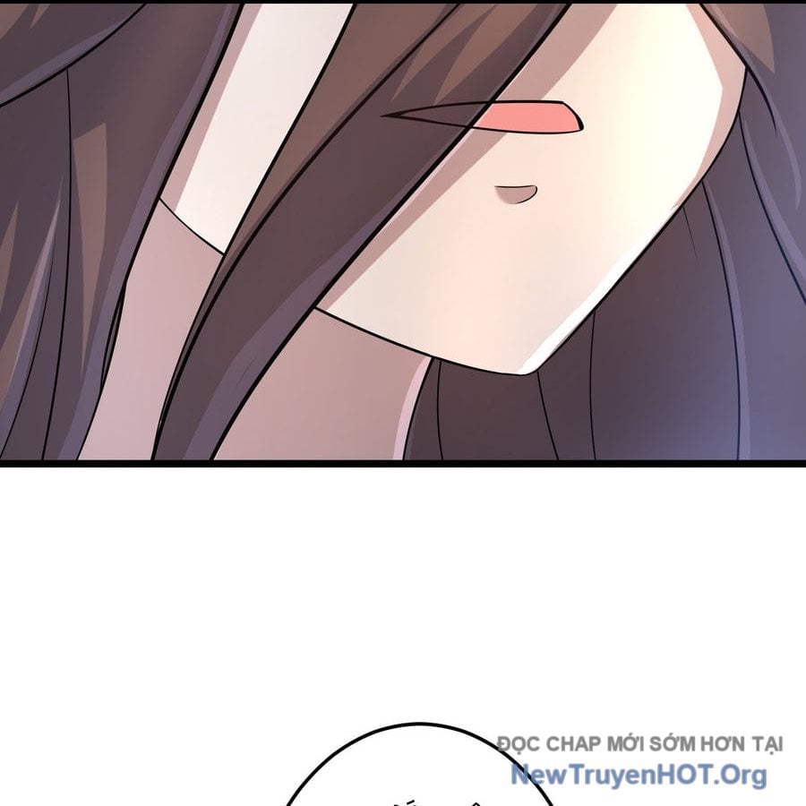 Nghịch Thiên Tà Thần Chapter 732 - Next Chapter 733