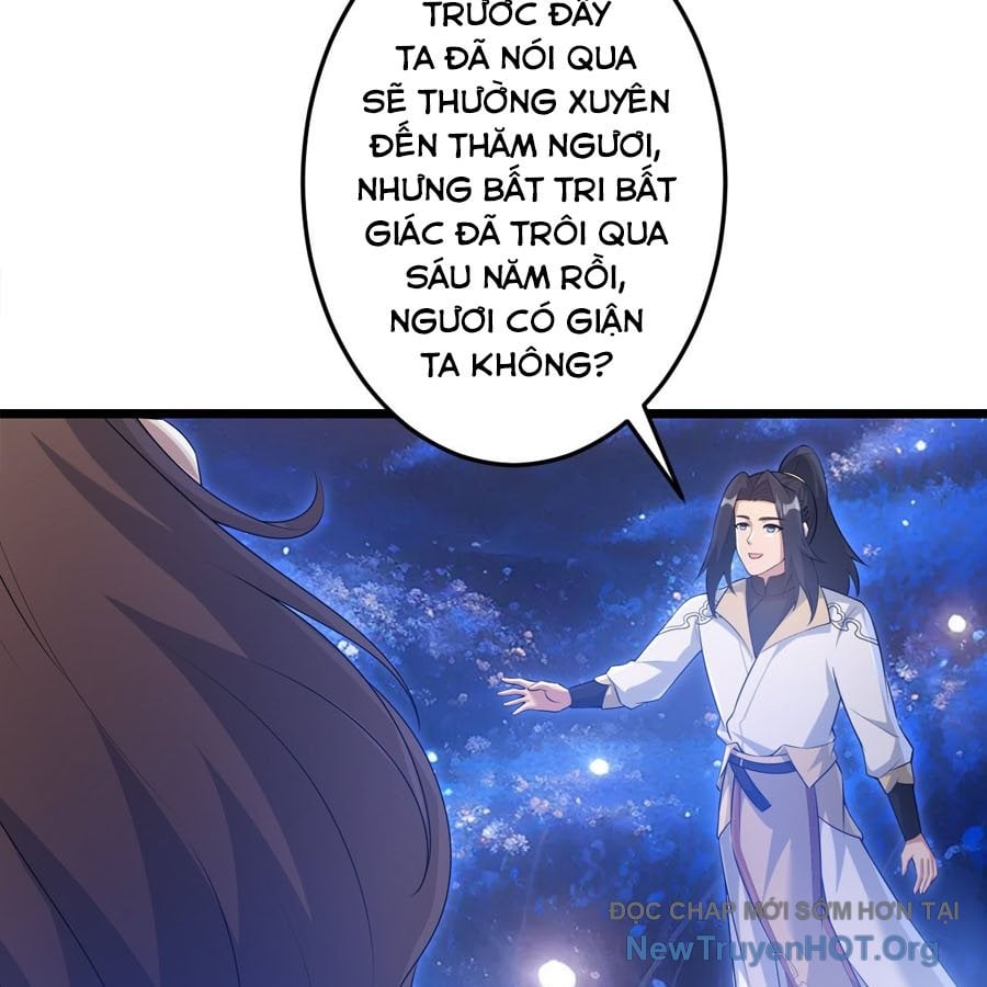 Nghịch Thiên Tà Thần Chapter 732 - Next Chapter 733