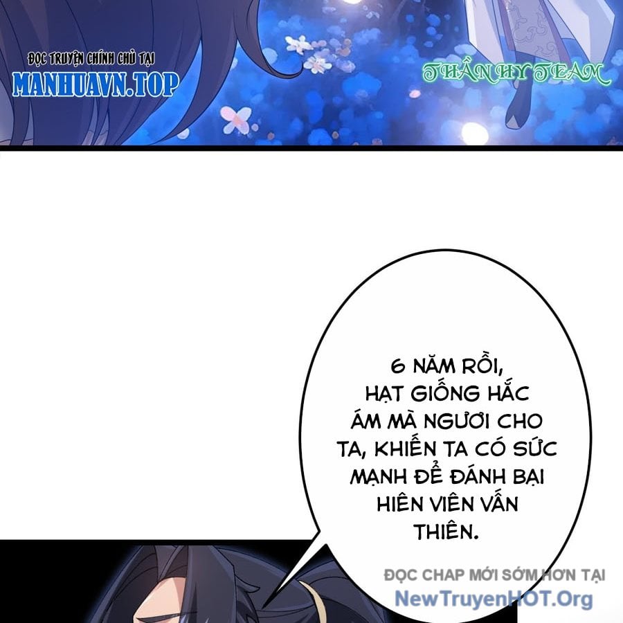 Nghịch Thiên Tà Thần Chapter 732 - Next Chapter 733