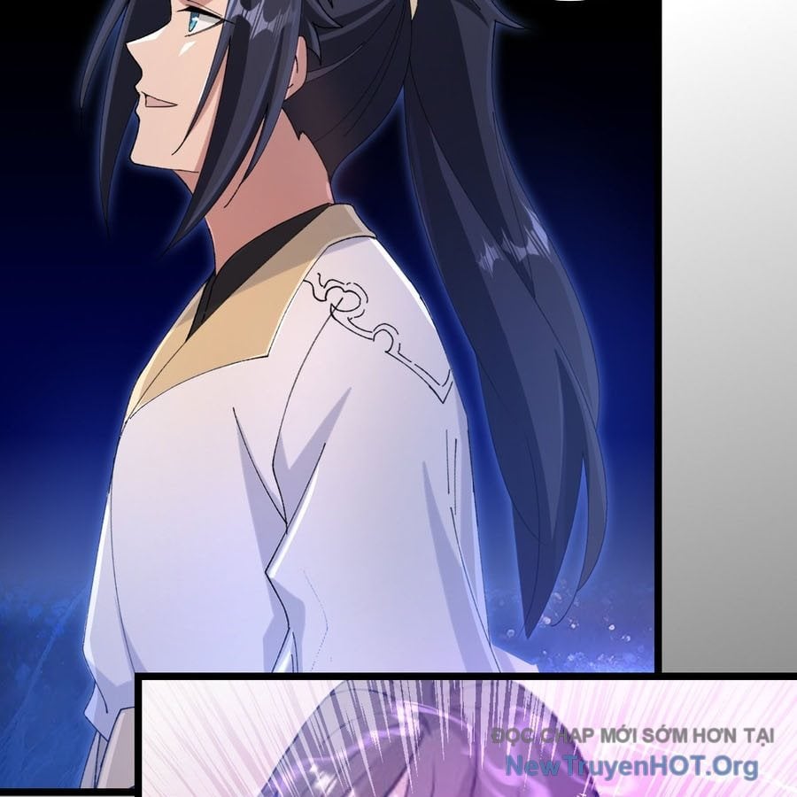 Nghịch Thiên Tà Thần Chapter 732 - Next Chapter 733