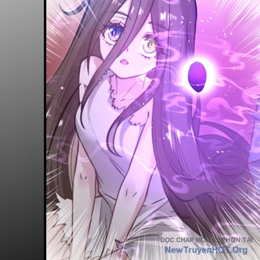 Nghịch Thiên Tà Thần Chapter 732 - Next Chapter 733