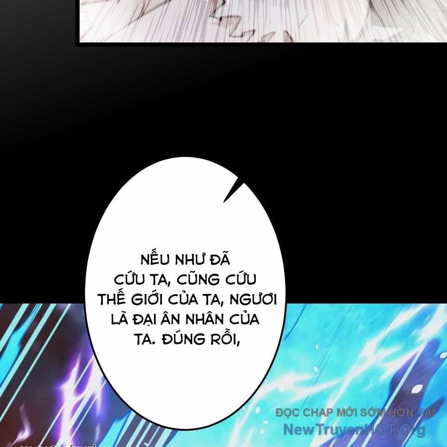 Nghịch Thiên Tà Thần Chapter 732 - Next Chapter 733