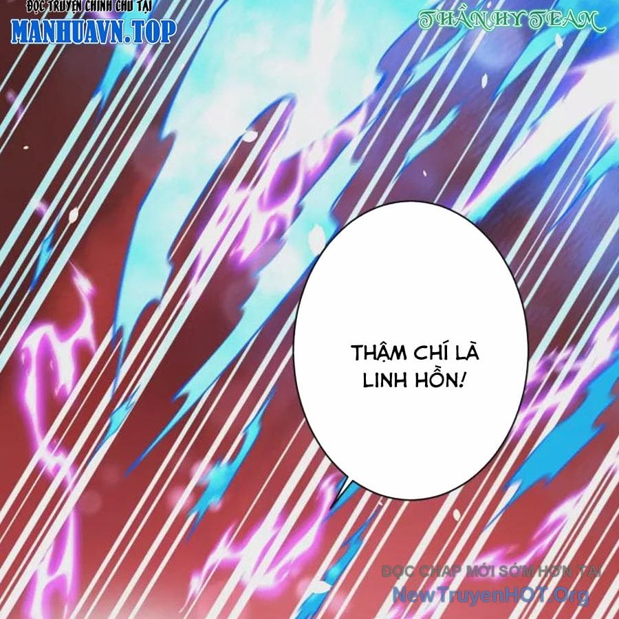 Nghịch Thiên Tà Thần Chapter 732 - Next Chapter 733