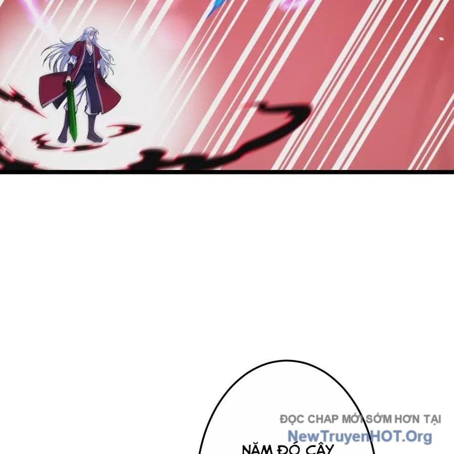 Nghịch Thiên Tà Thần Chapter 732 - Next Chapter 733