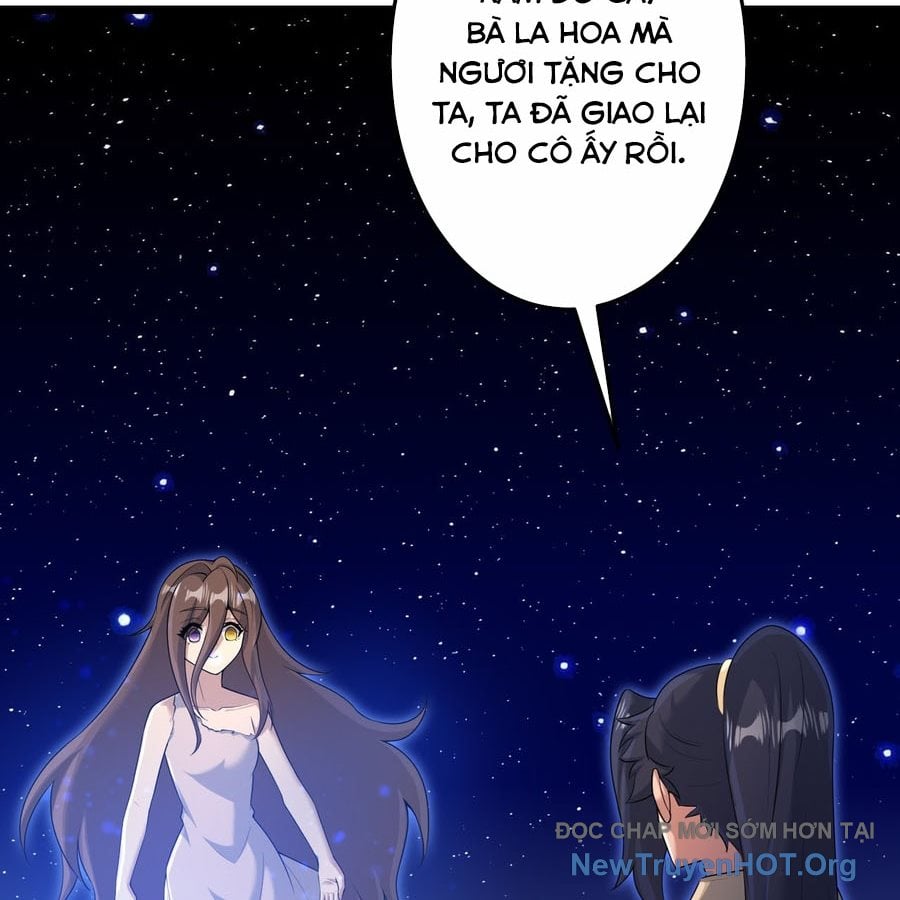 Nghịch Thiên Tà Thần Chapter 732 - Next Chapter 733