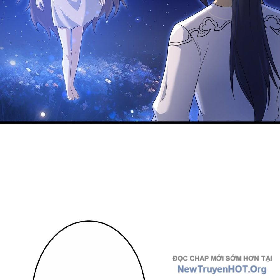 Nghịch Thiên Tà Thần Chapter 732 - Next Chapter 733