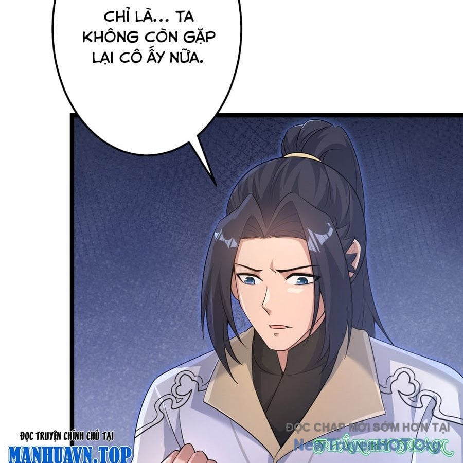 Nghịch Thiên Tà Thần Chapter 732 - Next Chapter 733