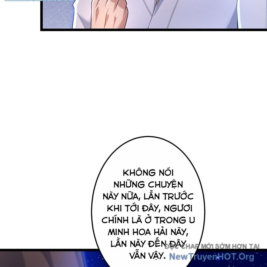 Nghịch Thiên Tà Thần Chapter 732 - Next Chapter 733