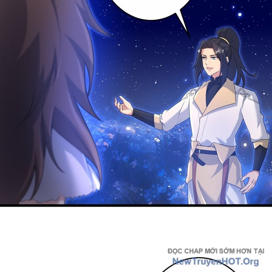 Nghịch Thiên Tà Thần Chapter 732 - Next Chapter 733