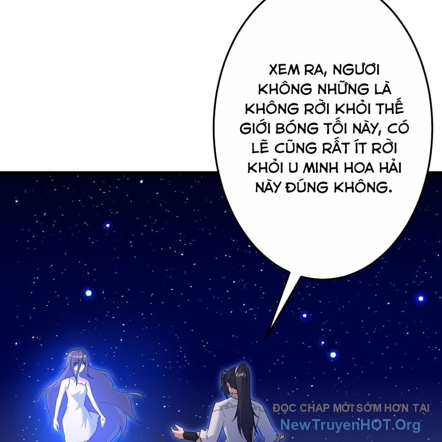 Nghịch Thiên Tà Thần Chapter 732 - Next Chapter 733